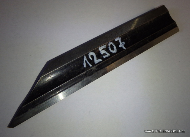 Nožové pravítko 125mm (12507 (2).JPG)